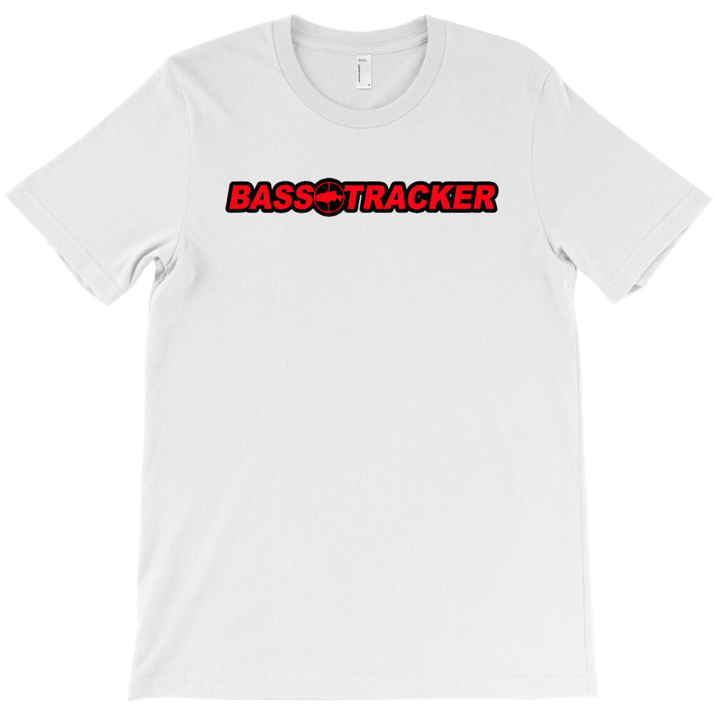 Tracker Boats Marine T-Shirt