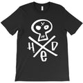 hed pe art03 nongki99 T-Shirt