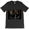 Phil Leotardo How About This Humidity T-Shirt