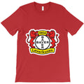 cool-bayer-04-leverkusen T-Shirt