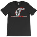 mustang cobra terminator T-Shirt