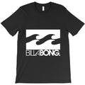 Billabong Classic T-Shirt
