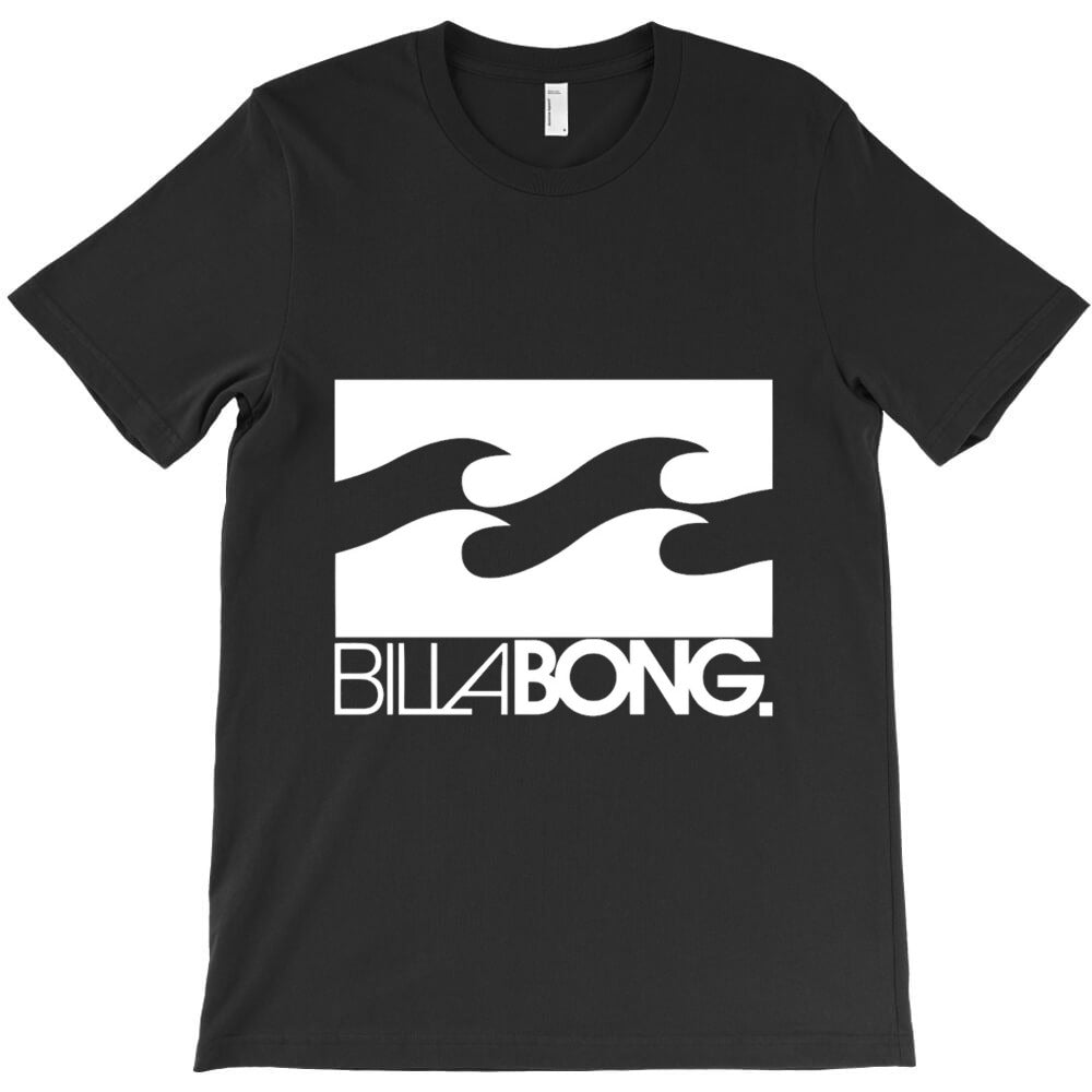 Billabong Classic T-Shirt