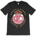 toluca football Classic T-Shirt