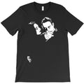 Gomez & Morticia T-Shirt