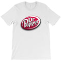 pepper 1885 T-Shirt