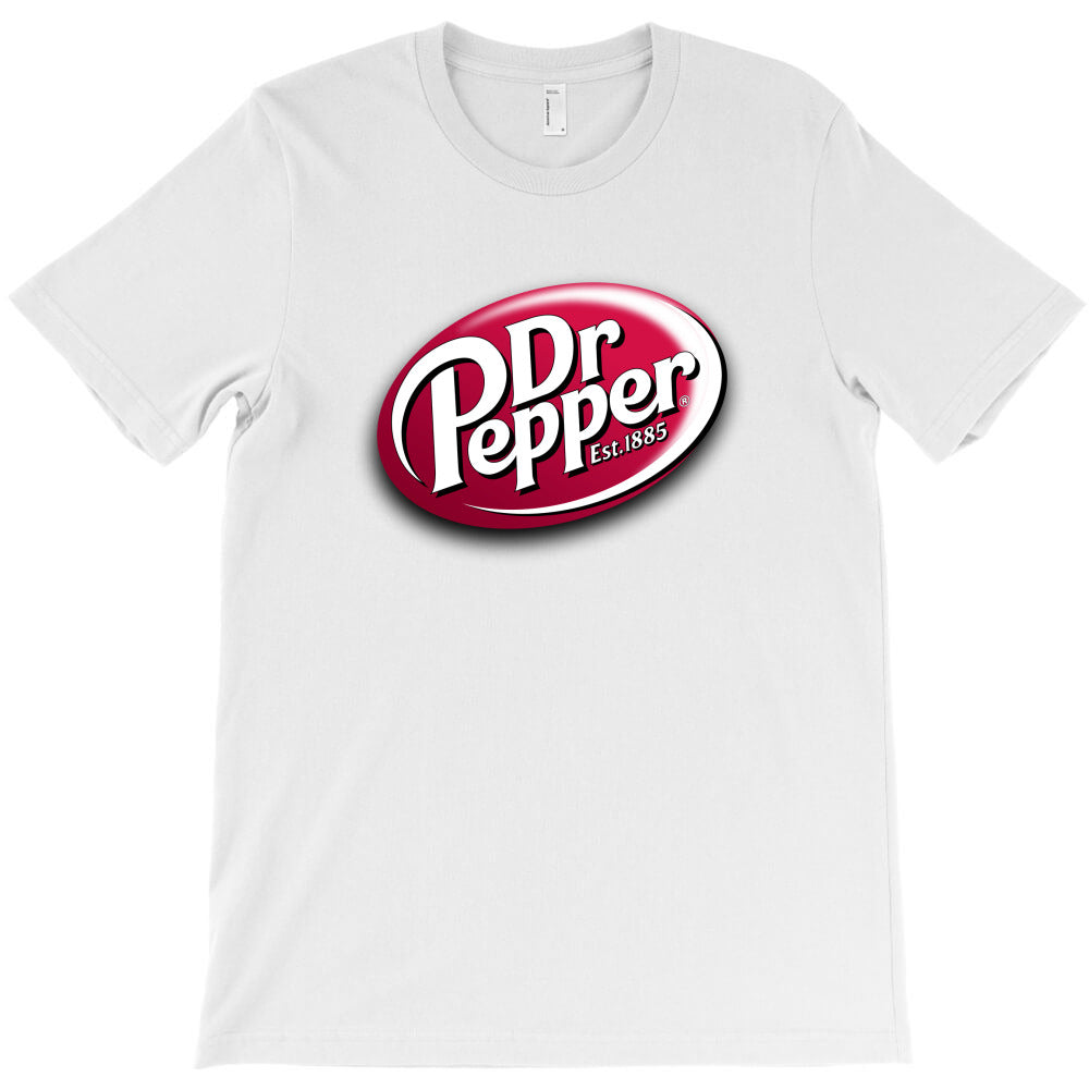 pepper 1885 T-Shirt