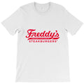 freddy's frozen custard & steakburgers T-Shirt