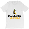 manchester university T-Shirt