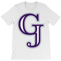 grand junction rockies T-Shirt