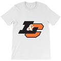 lewis & clark college pioneers T-Shirt