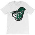 castleton university spartans T-Shirt