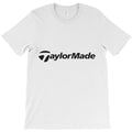 taylor made golf T-Shirt
