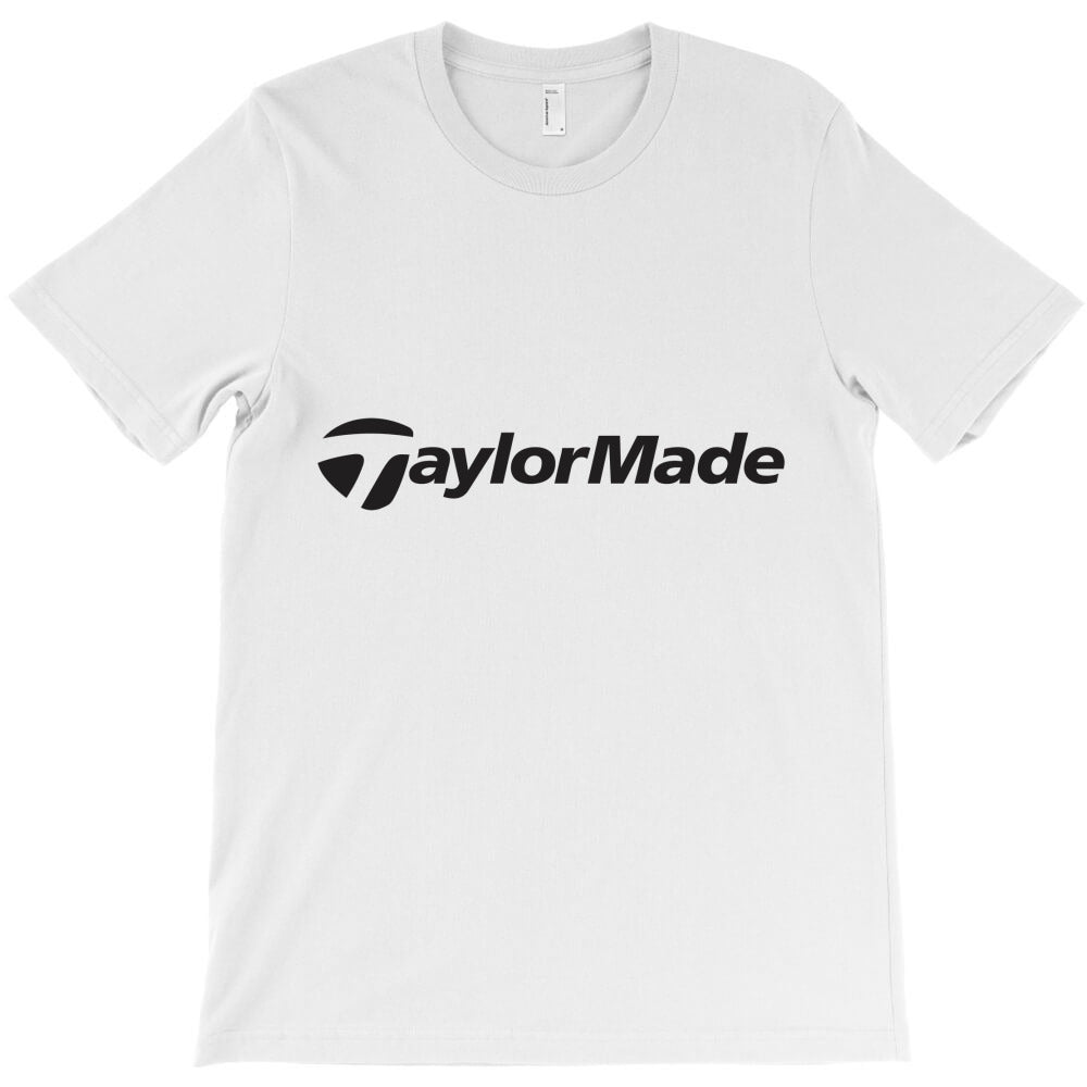 taylor made golf T-Shirt