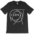 CERN T-Shirt