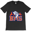 BLUE MOUNTAIN STATE TOURNAMEN T-Shirt