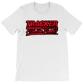 TRACKER Fishing Boats T-Shirt