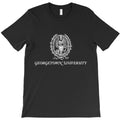 georgetown university 1789 classic T-Shirt