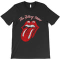 2 RS 2022 TOUR T-Shirt