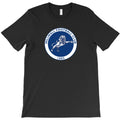 millwall T-Shirt