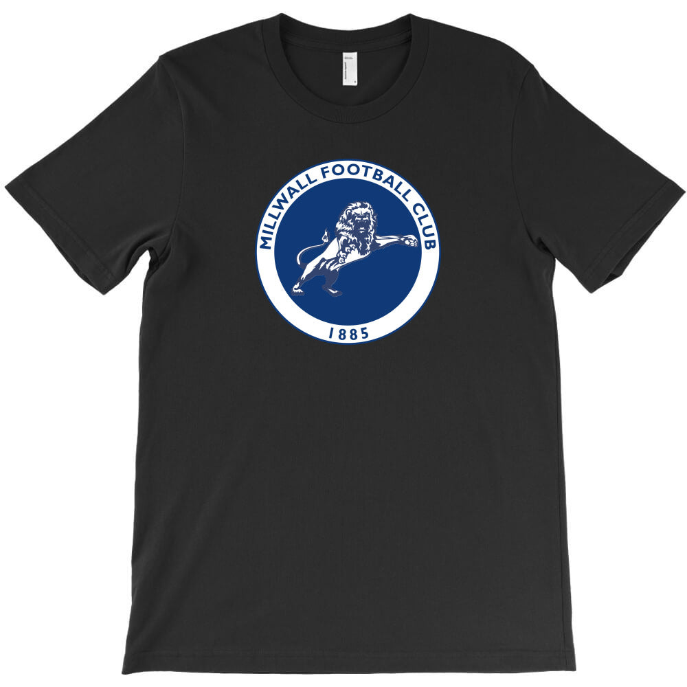 millwall T-Shirt