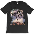 pierce the veil T-Shirt