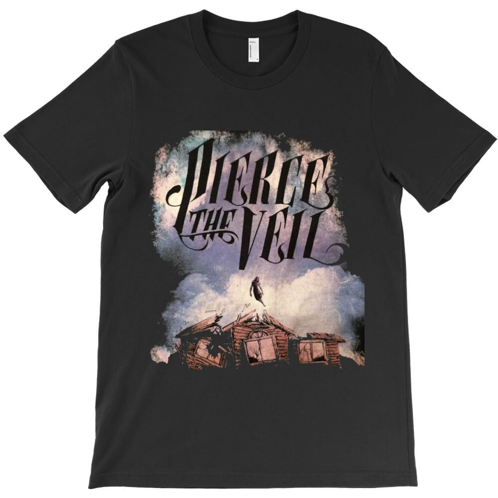 pierce the veil T-Shirt