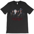 crashdiet T-Shirt