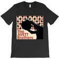 AVETT BROTHERS MIREL 6 T-Shirt