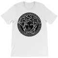 versa medusa vintage T-Shirt