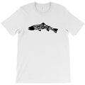 Orvis Fly Fishing T-Shirt