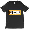 Jcb T-Shirt