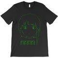 ASCII Lain T-Shirt