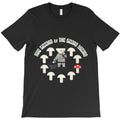 King Gizzard and the Lizard Wizard Premium T-Shirt