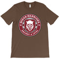 wigan warriors T-Shirt