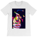 Michael Jackson T-Shirt