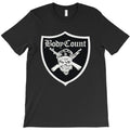 body count new T-Shirt
