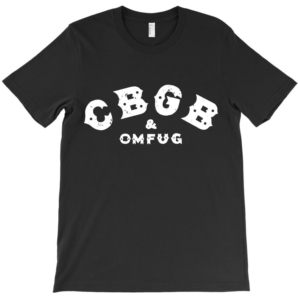 c b g b classic T-Shirt