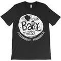 Club Baby Head Tribute T-Shirt