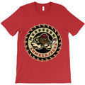 lumberjacks, muskegon design T-Shirt