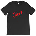 Chuy's Resto T-Shirt