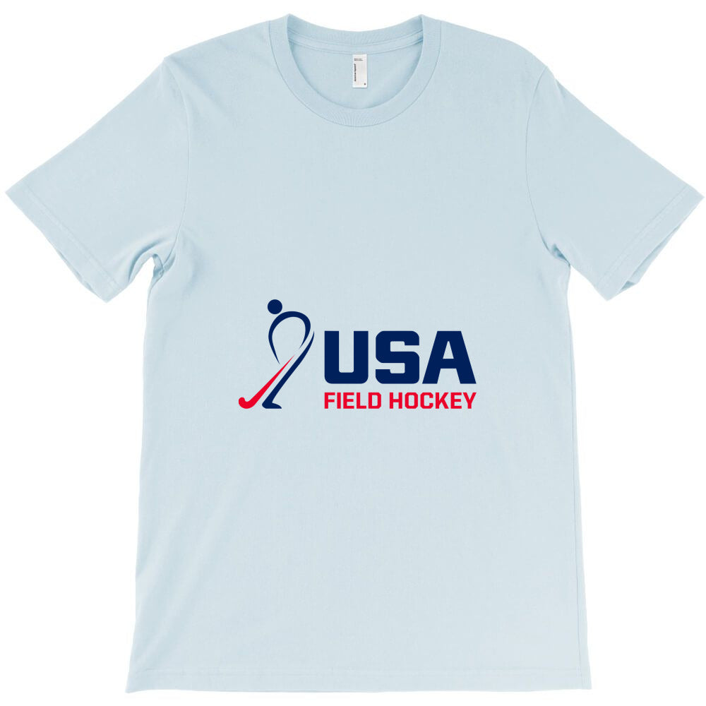 usa field hockey T-Shirt