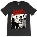 The Dandy Warhols Classic T-Shirt
