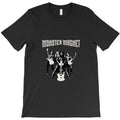 Monster magnet edition T-Shirt T-Shirt