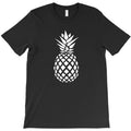 pineapple sunset T-Shirt
