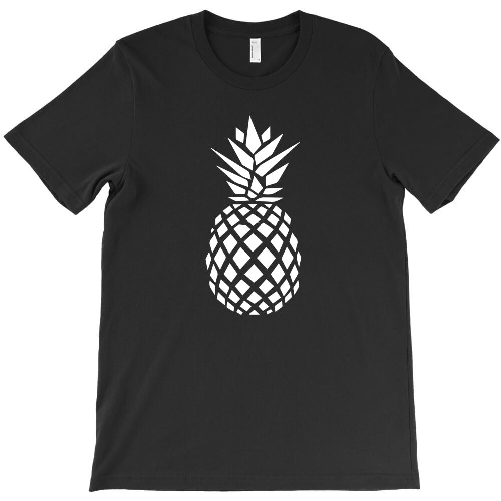 pineapple sunset T-Shirt