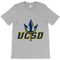 ucsd, tritons T-Shirt