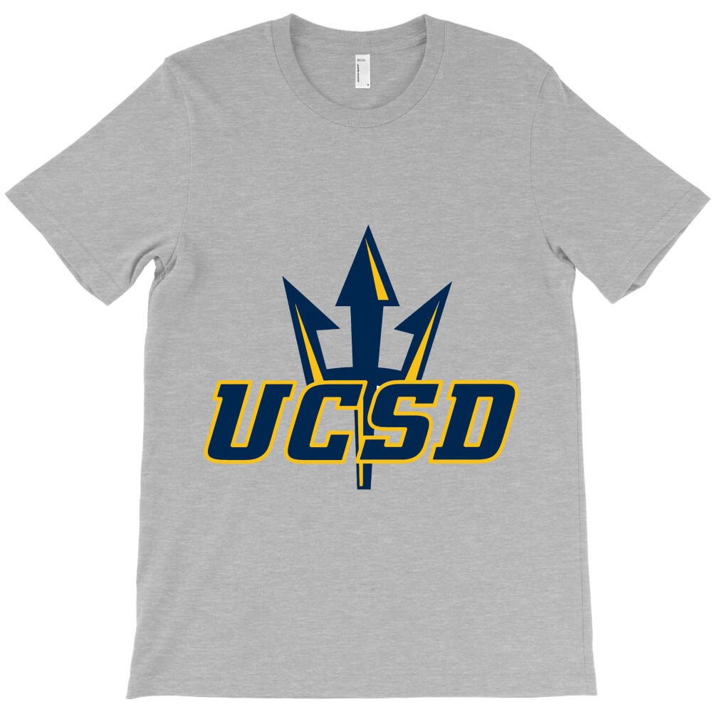 ucsd, tritons T-Shirt