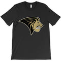 lindenwood university T-Shirt