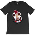 Cookie Puss T-Shirt